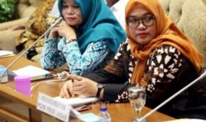 image - 2026-01-17T050812.155