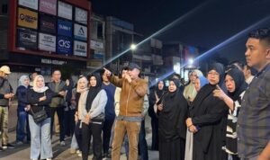 image - 2026-01-17T051558.035