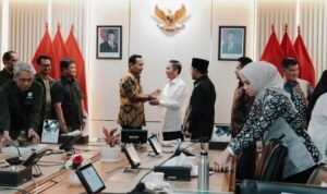 image - 2026-01-17T052345.996