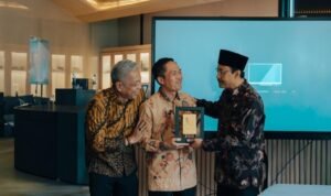 image - 2026-01-17T052902.468