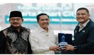 image - 2026-01-18T064114.668