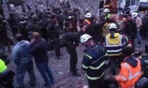 image - 2026-01-19T053705.020