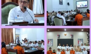 image - 2026-01-22T092643.087