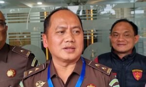 image - 2026-01-23T053330.837