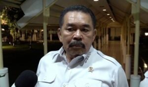 image - 2026-01-23T055539.027