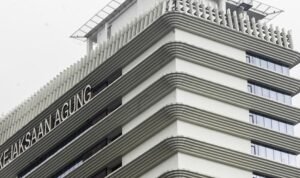 image - 2026-01-23T060610.596