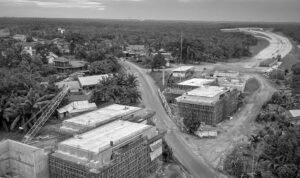 image - 2026-01-23T061204.493