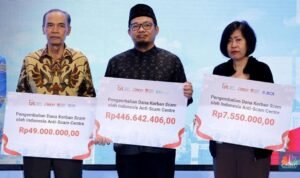 image - 2026-01-23T064223.254