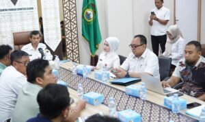 image - 2026-01-23T072942.385