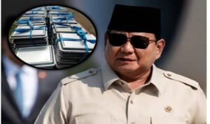 image - 2026-01-24T102723.244