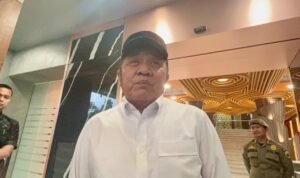 image - 2026-01-24T105142.626