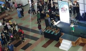 image - 2026-01-24T110827.513