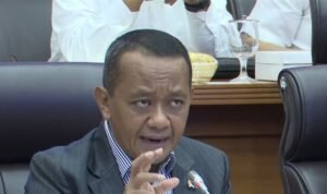 image - 2026-01-25T043406.281