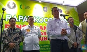 image - 2026-01-25T044520.843