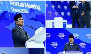 image - 2026-01-25T045024.492