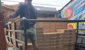 image - 2026-01-25T045458.275