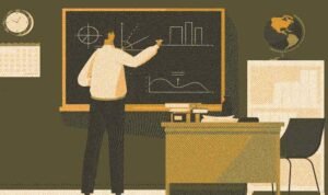 image - 2026-01-25T045909.259