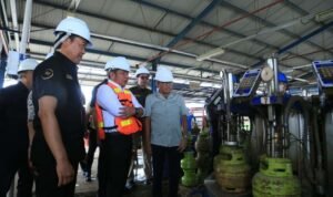 image - 2026-01-25T050315.498