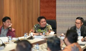 image - 2026-01-25T050752.200