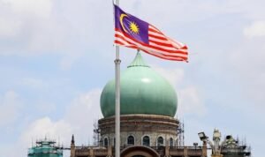 image - 2026-01-26T054346.961