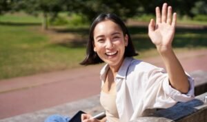 image - 2026-01-26T060905.422