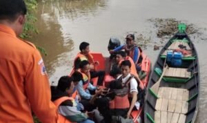 image - 2026-01-26T061415.638