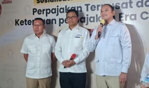 image - 2026-01-26T061852.411