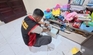 WhatsApp Image 2026-02-25 at 20.55.30