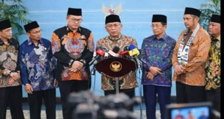 image - 2026-02-05T074259.948