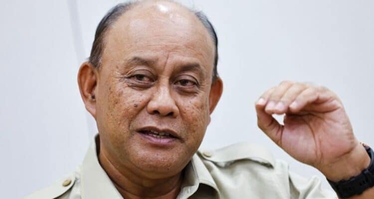 image - 2026-02-05T074859.130