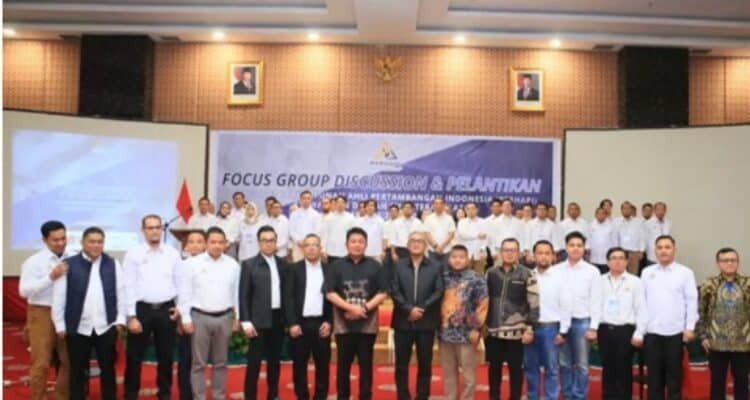 image - 2026-02-05T075641.407