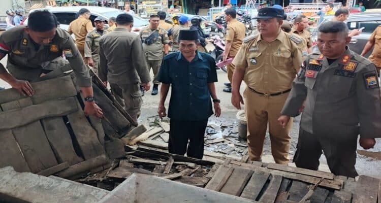 image - 2026-02-05T080333.128