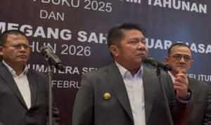 image - 2026-02-14T055135.163