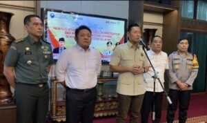 image - 2026-02-14T055935.583