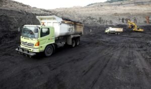 image - 2026-02-14T060705.733