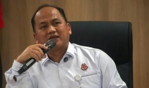 image - 2026-02-14T064334.476