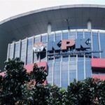 image - 2026-02-15T053236.984