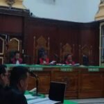 image - 2026-02-15T054346.610