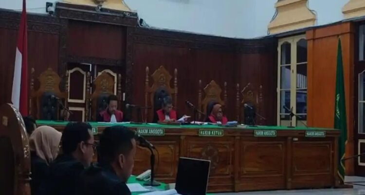 image - 2026-02-15T054346.610