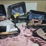 image - 2026-02-15T063058.092