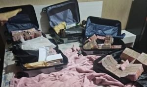 image - 2026-02-15T063058.092