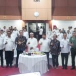 image - 2026-02-15T063653.996