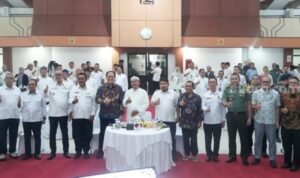 image - 2026-02-15T063653.996