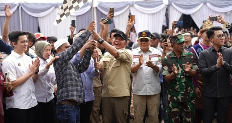 image - 2026-02-15T065156.140