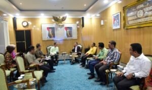 image - 2026-02-15T065835.905