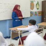 image - 2026-02-15T070503.478