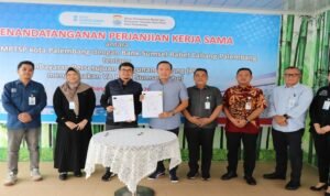 image - 2026-02-15T073336.067