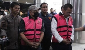 image - 2026-02-16T054809.711