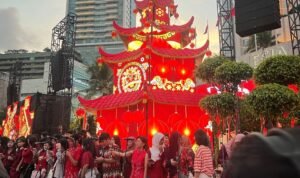 image - 2026-02-16T092619.820