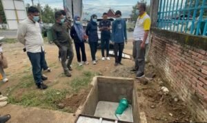 image - 2026-02-16T095914.665